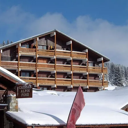 Appartamento 4 Pers, Plein Sud, - Fr-1-293-146 *